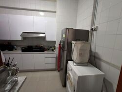 Parc Oasis (D22), Condominium #556303671